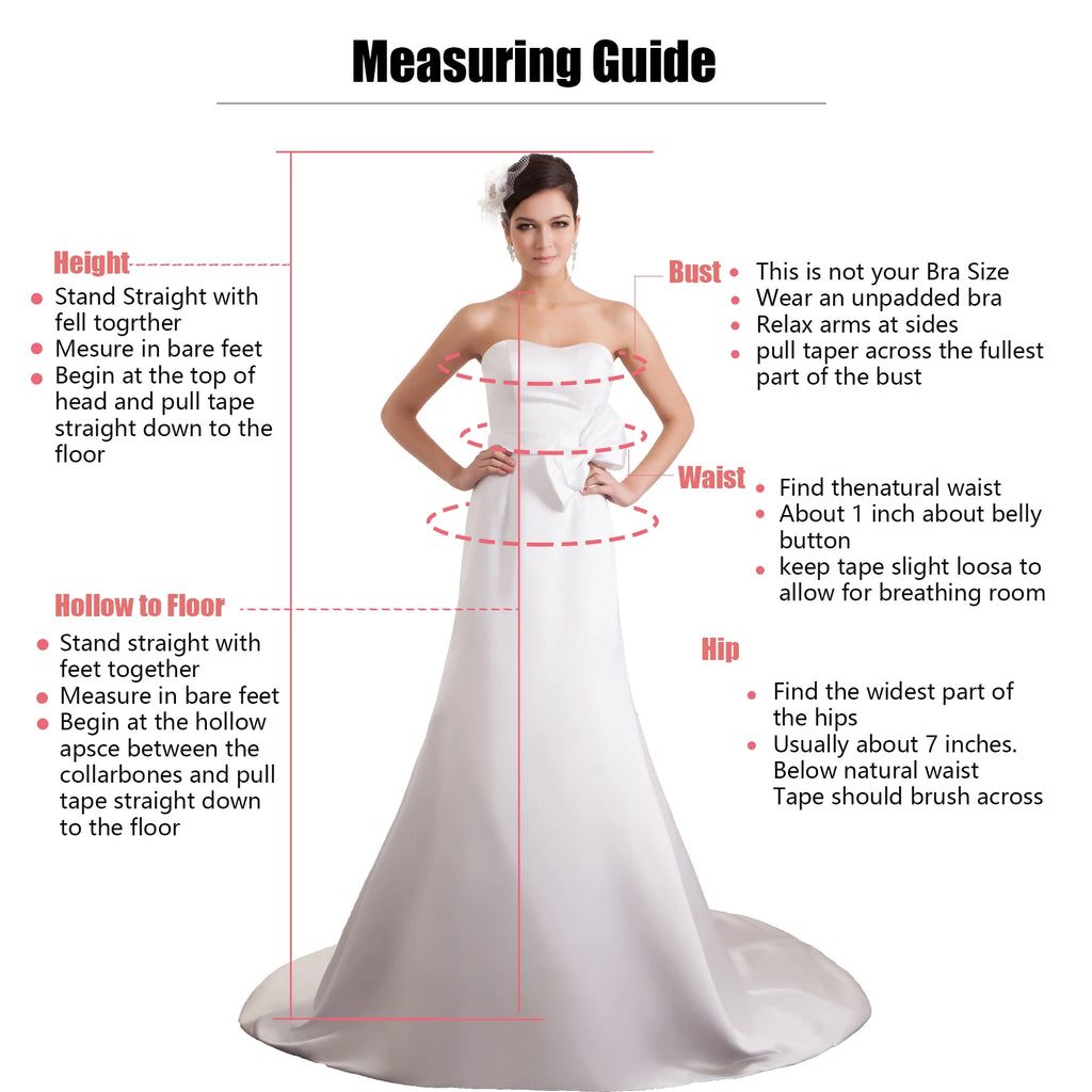 Luxurious A Line Women's Off The Shoulder Wedding Dresses Lace Appliques Bride Gowns Customized