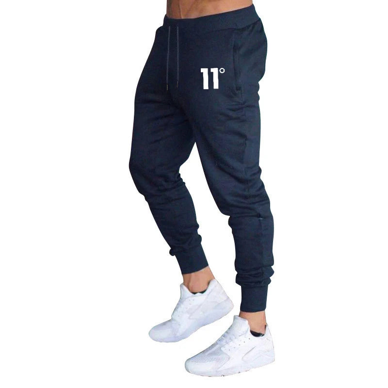 2023 New Printed Pants for Men and Women - Autumn Winter Running Joggers Sweatpants Casual Sport Trousers Fitness Gym Breathable Pants