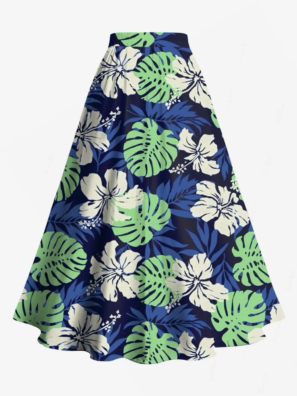 Ladies Zoey Sleek Skirt