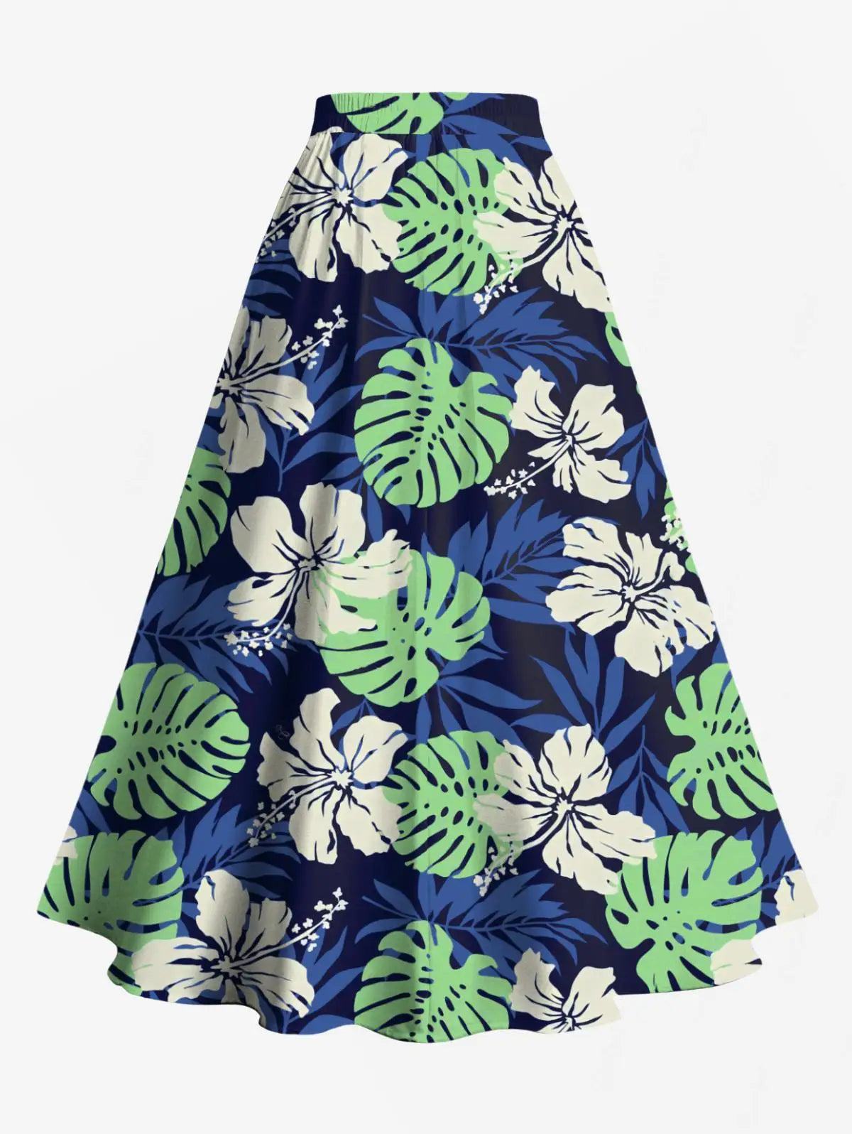 Ladies Zoey Sleek Skirt