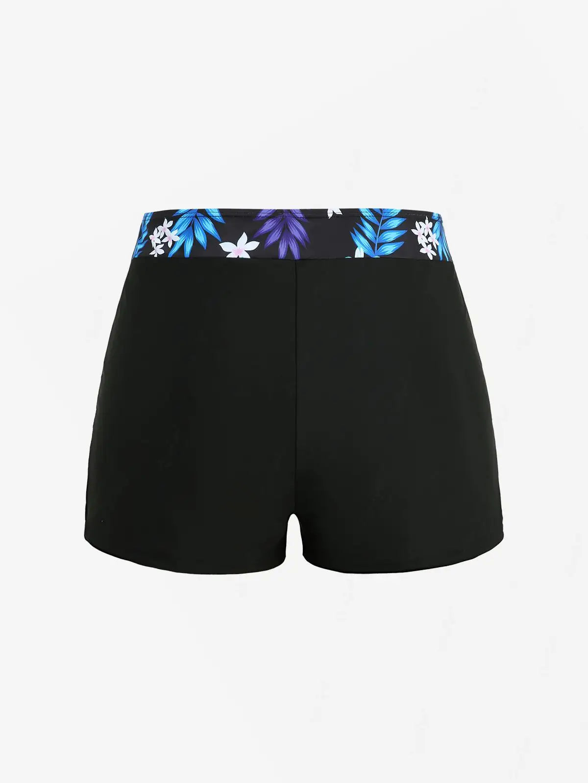 Henry Slim Bikini