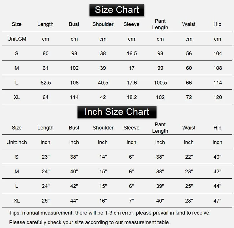 Spring Autumn Pajama Women Silk Satin Pajamas Set Long Sleeve Shirt with Trouser Sleepwear Loungewear Female Pajamas Suits Mujer