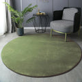 Carpet Rug