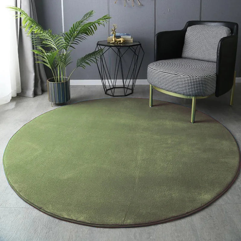 Carpet Rug