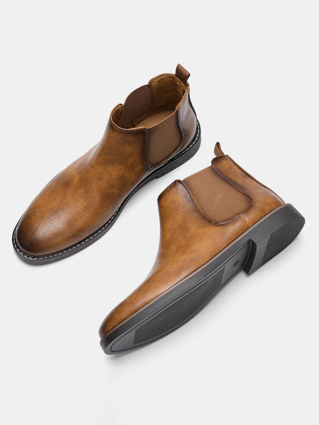 40~46 Men Chelsea Boots