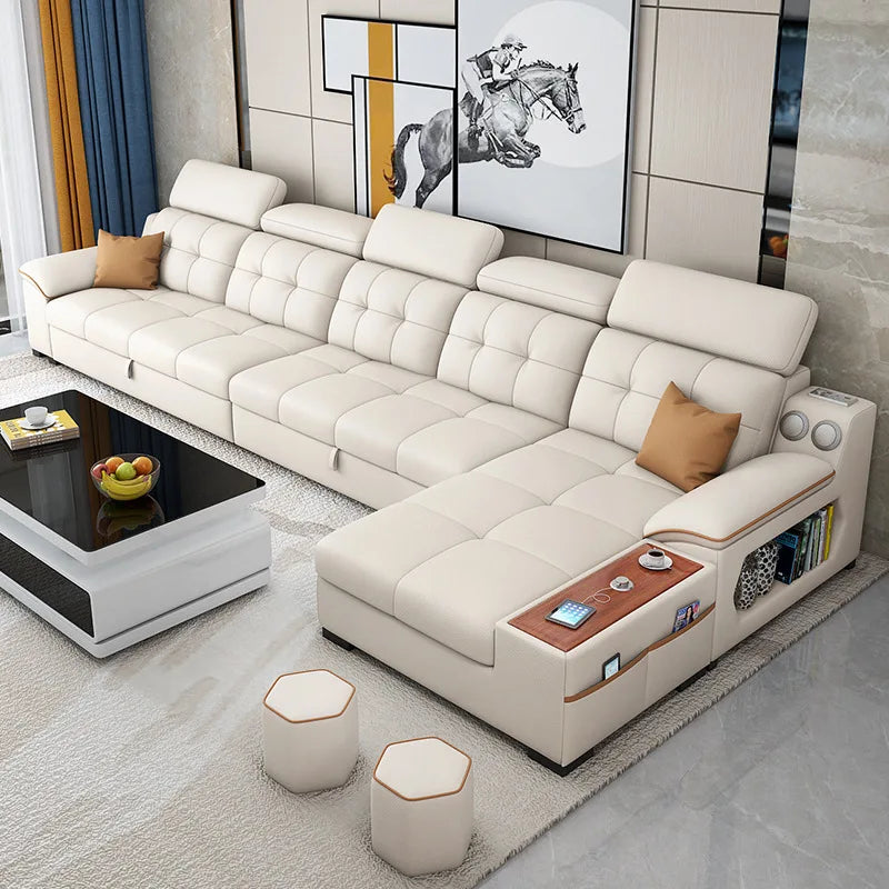 2026 new sofa bed