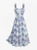 Ladies Brooklyn Essential Dress