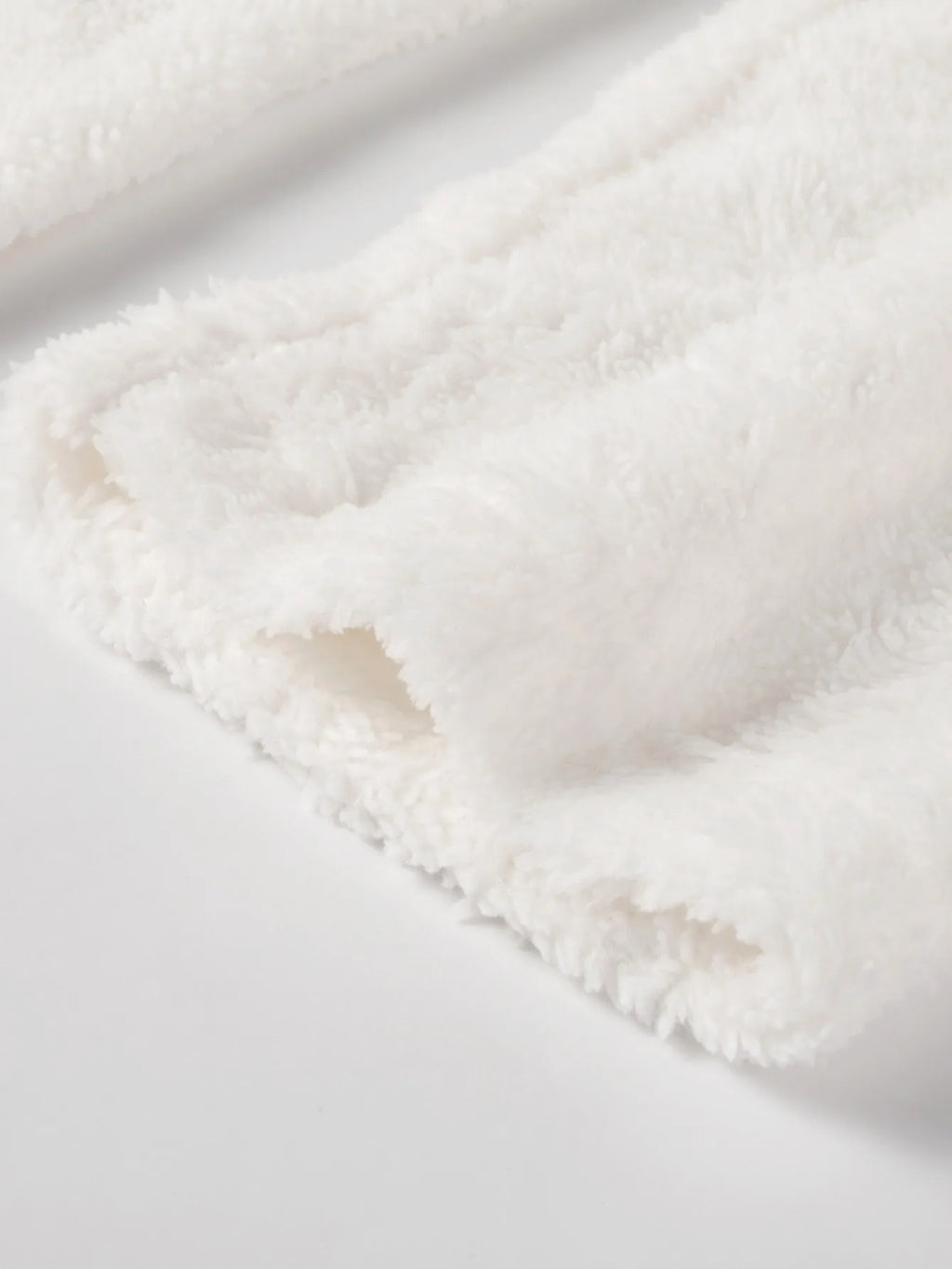 Men's Soft Home wear - Long Sleeved Bath robe