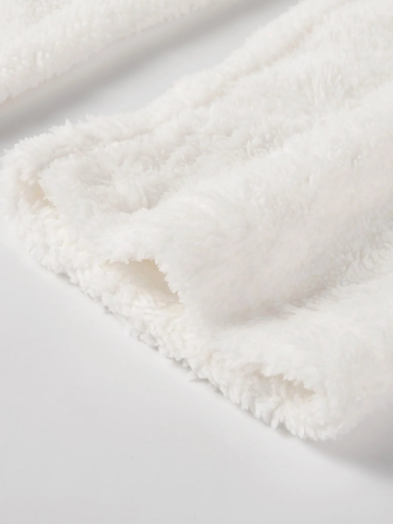 Men's Soft Home wear - Long Sleeved Bath robe