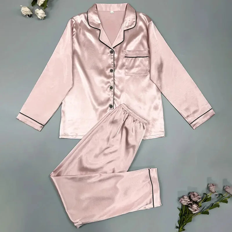 Women's Sleepwear | Pajama Set | Women's Nightwear