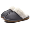 Crestar Women Girls Fur