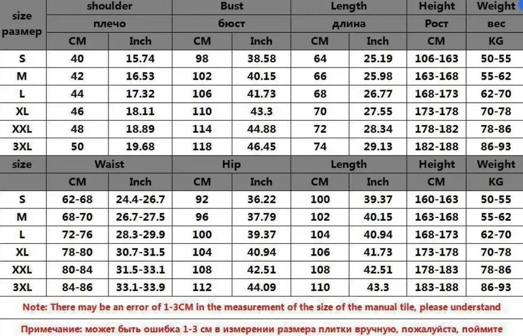 Women's Casual Hooded Sweatshirt and Sportswear Pants Set Long Sleeve Long Pants Autumn Season Fashion Ladies Outfit