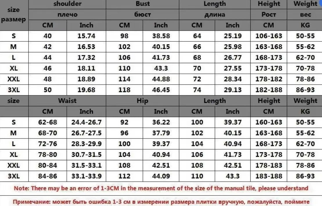 Women's Casual Hooded Sweatshirt and Sportswear Pants Set Long Sleeve Long Pants Autumn Season Fashion Ladies Outfit