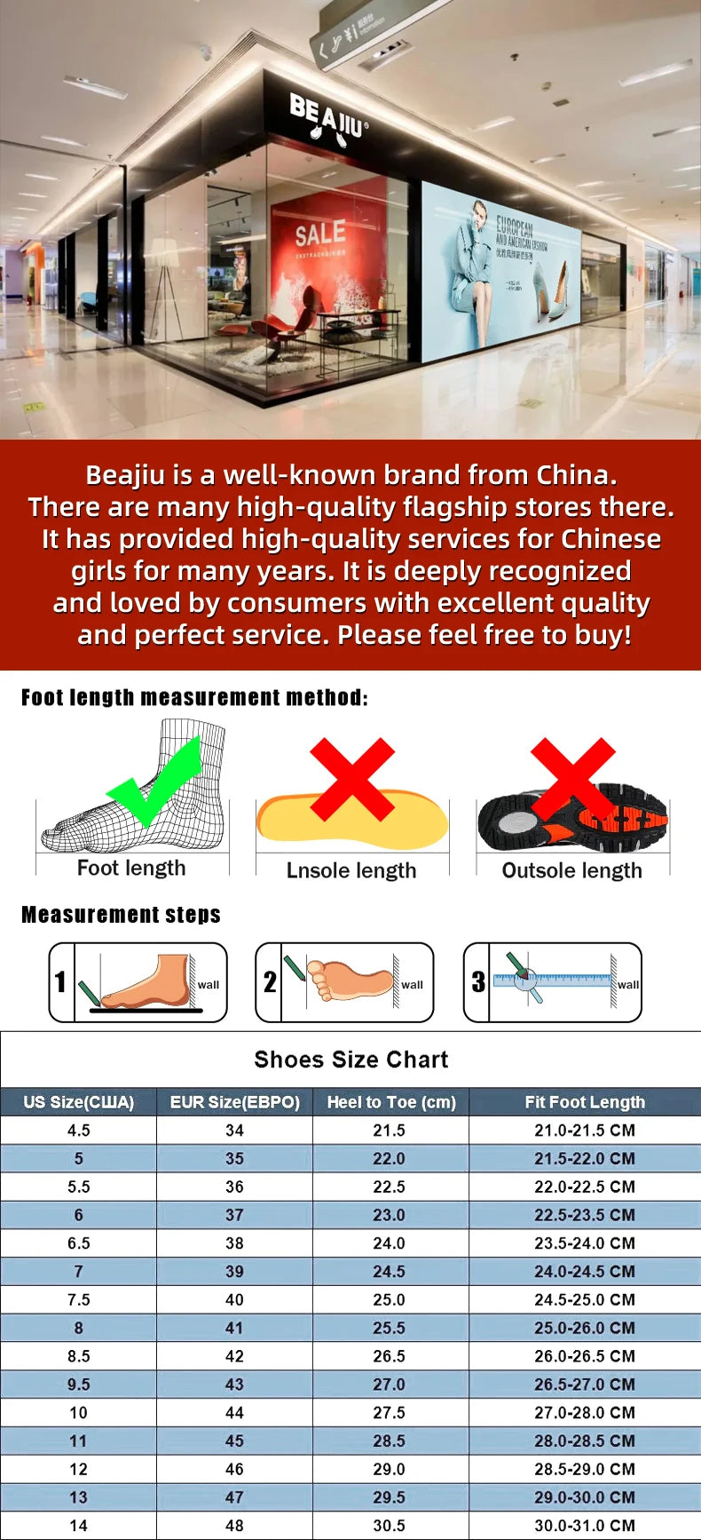 Running Shoes Training Specialty Marathon Men Sports Breathable Lightweight Comfortable Nonskid Leisure Sneakers