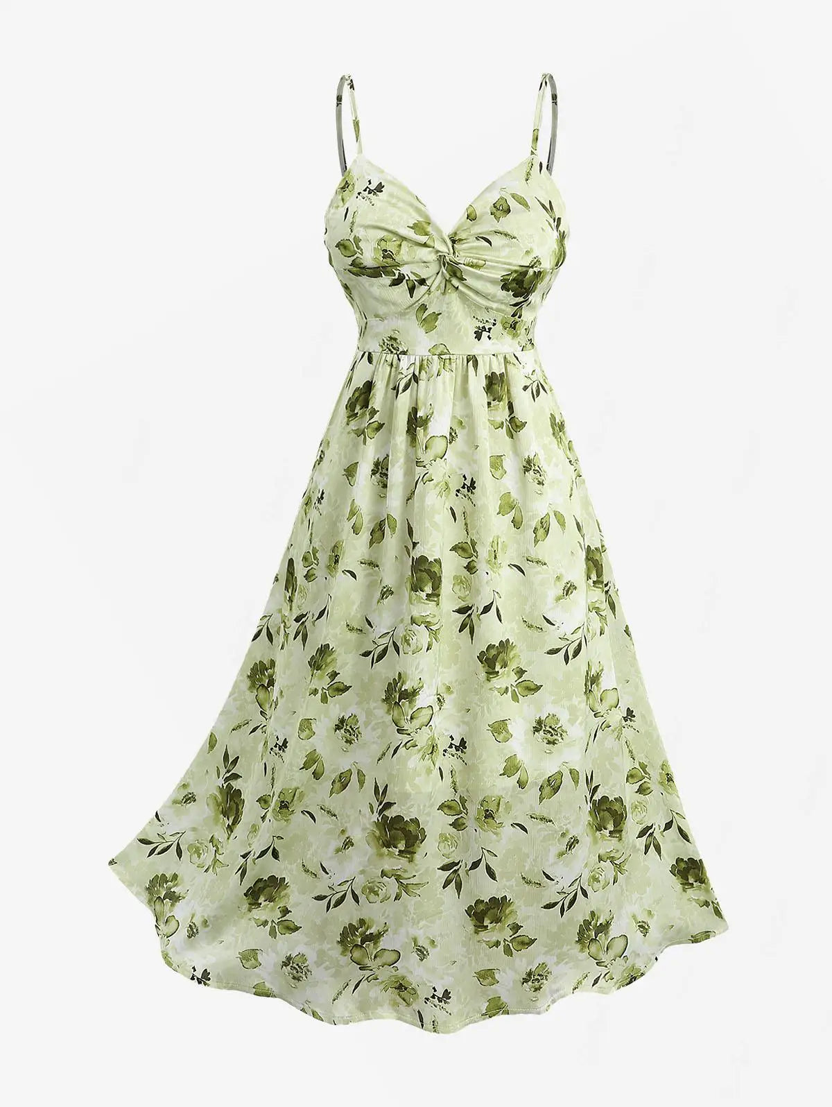 ROSEGAL Plus Size Women
