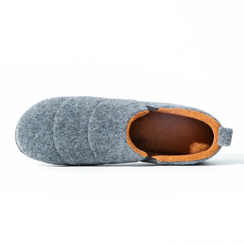 Shevalues Winter Men Warm