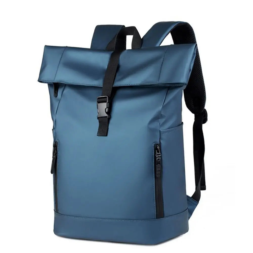 Large Capacity Men's Business Backpack