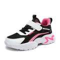 Girl's Summer Sneakers Sports