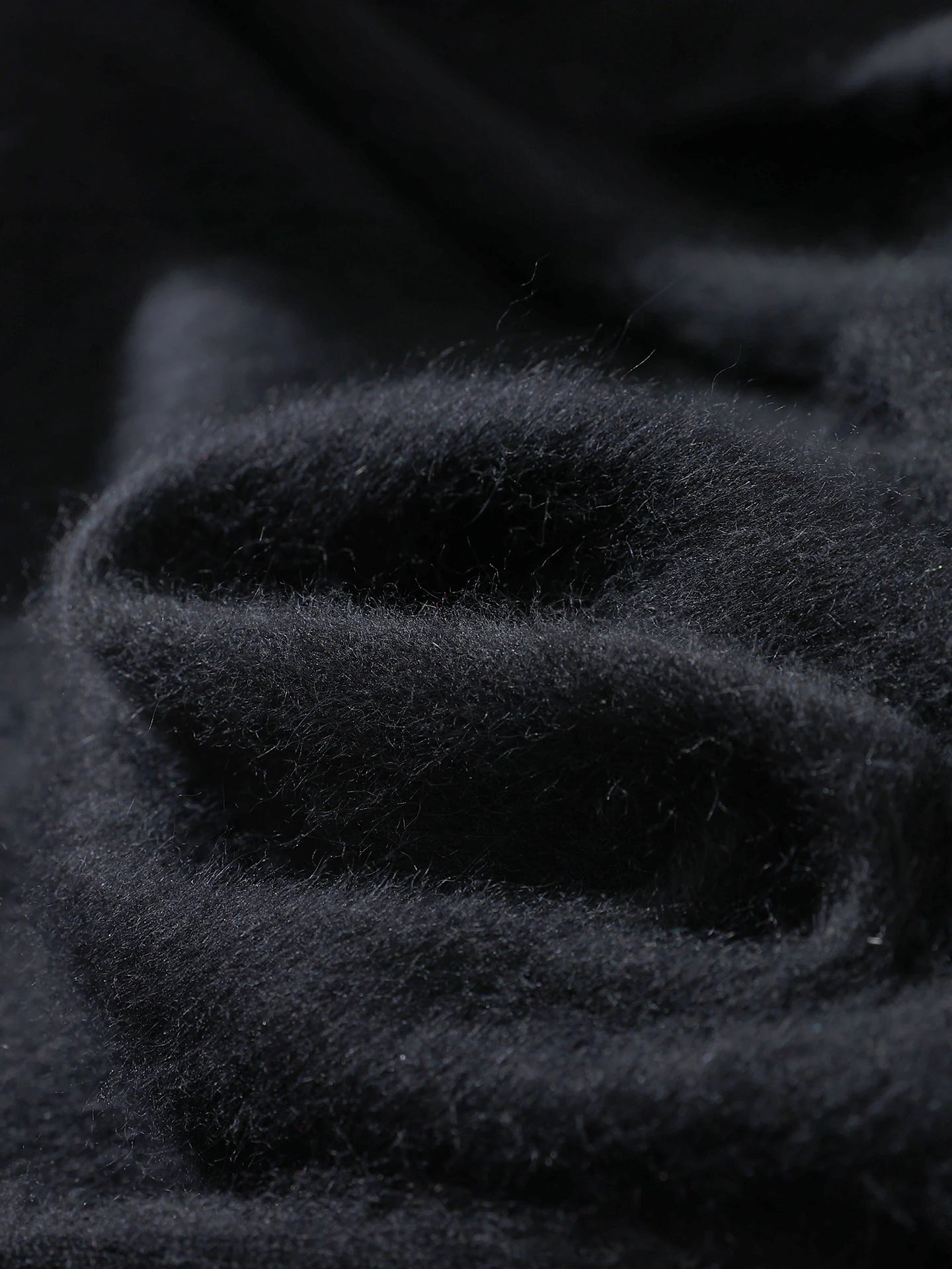 Christopher Warm Shirt