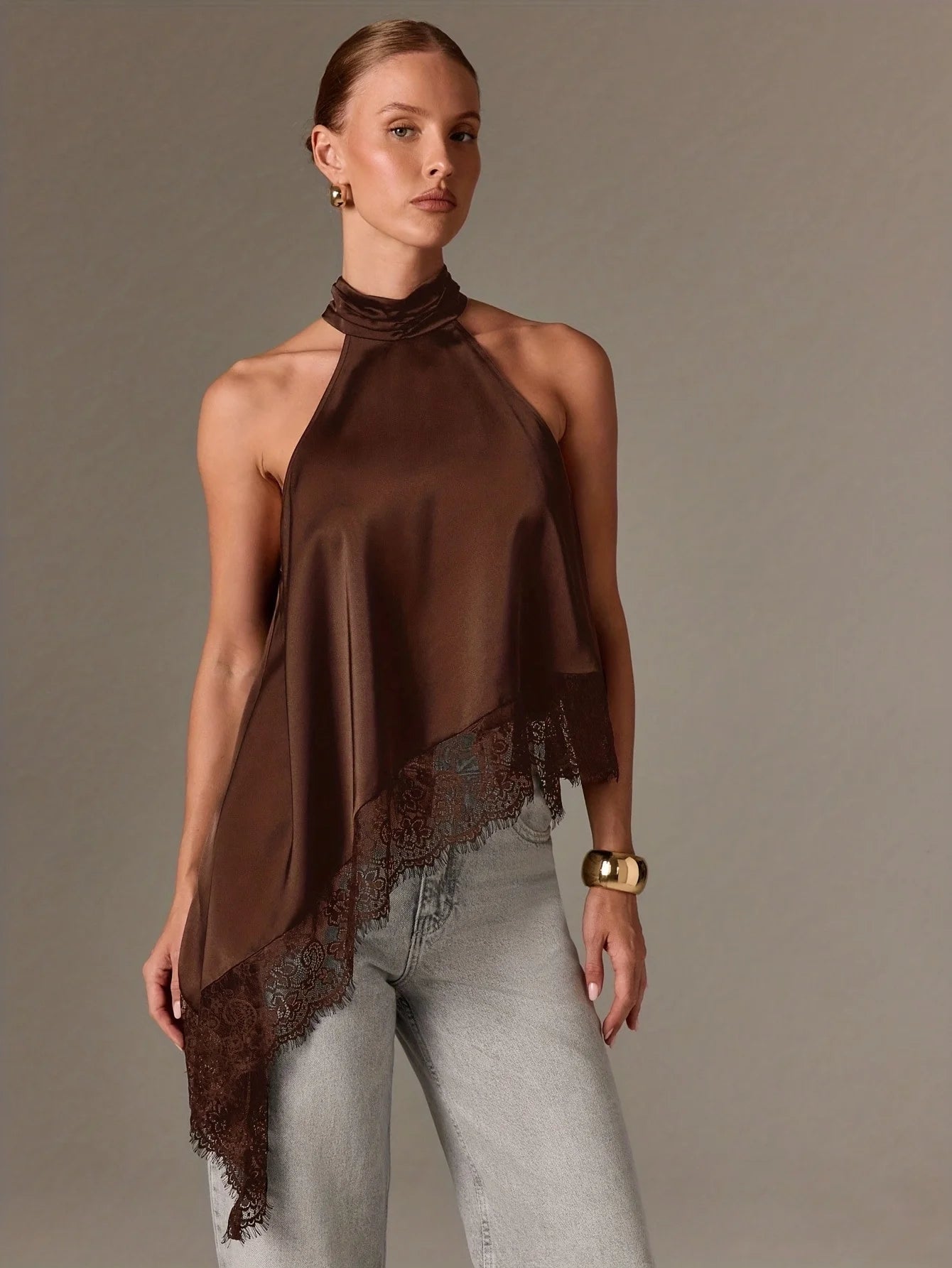Adam Timeless Top