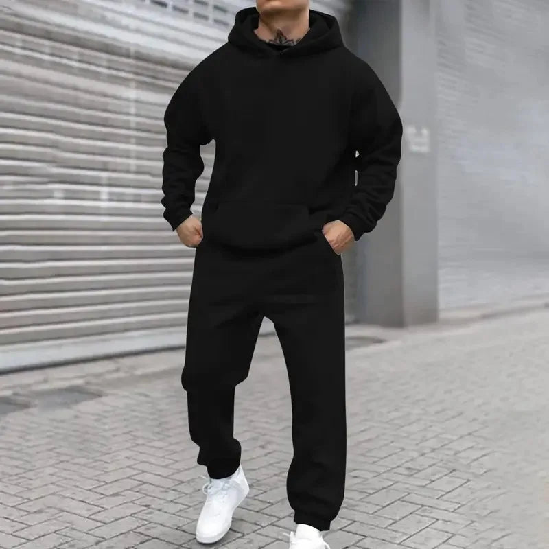 Mason Signature Sweatshirt