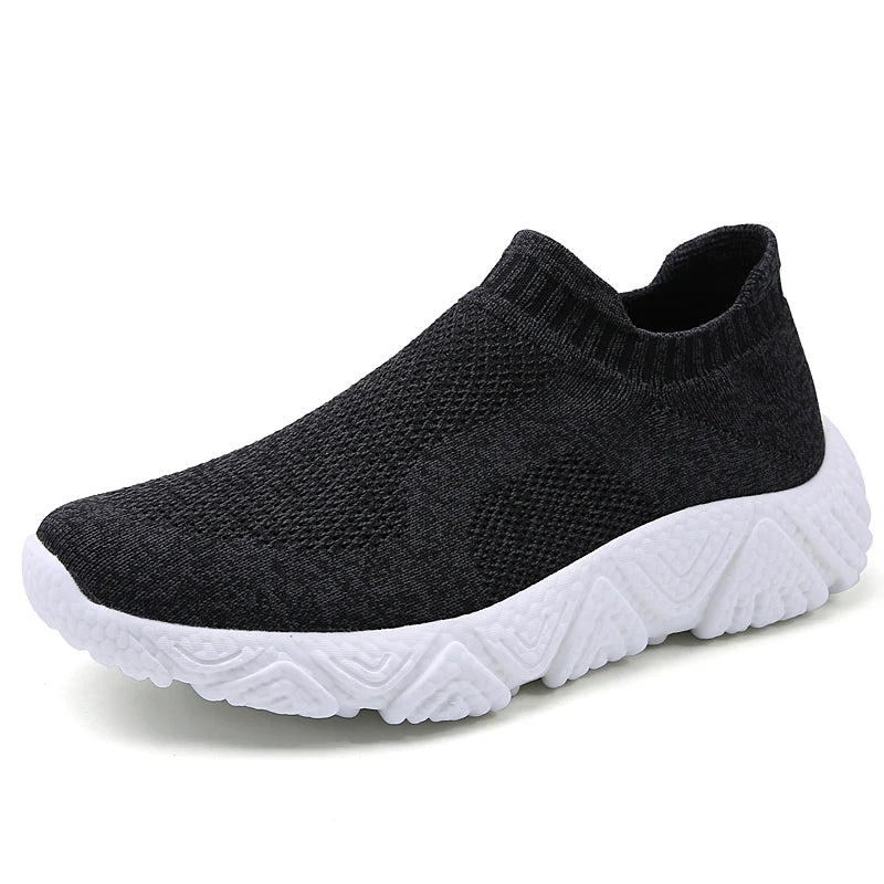 Men's Sneakers Sale Vulcanized Shoes Platform Loafers Men's Ankle Boots Men's Sports Shoes Tennis Casual Sneakers Running Size