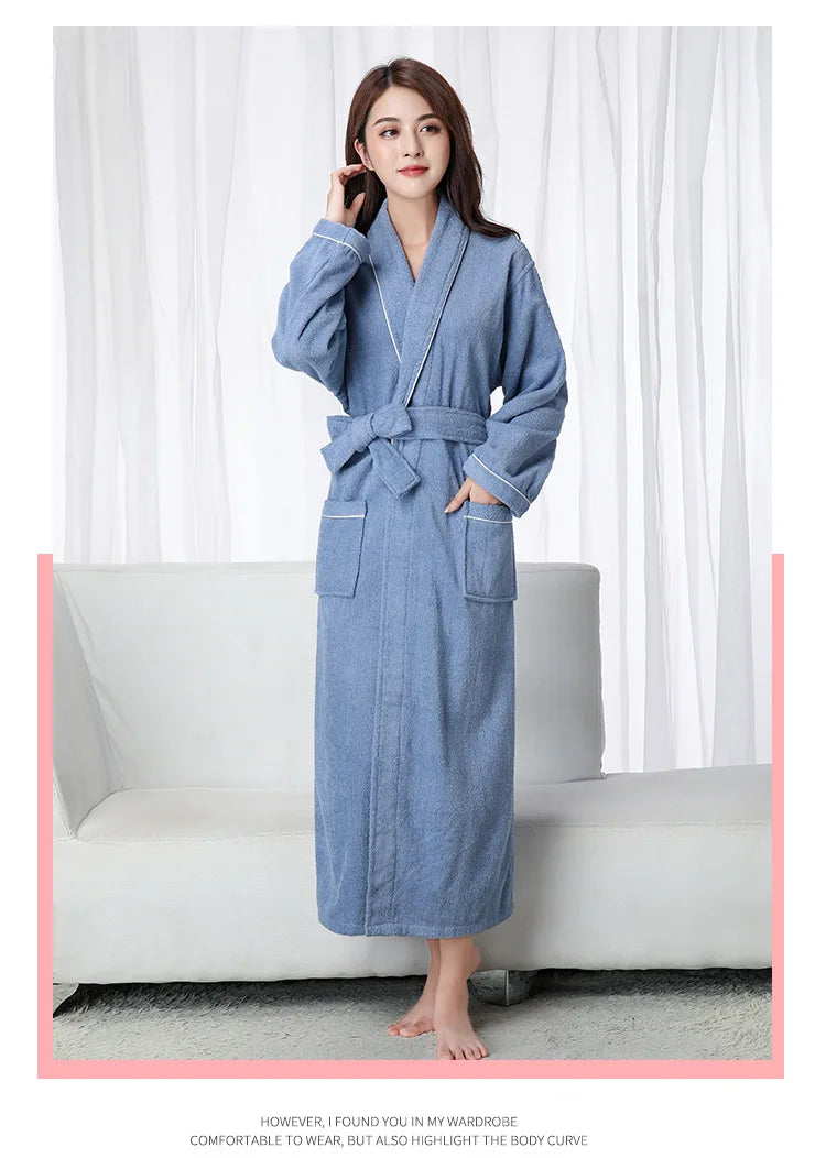 Se95d95bf17714cd4a37b0c07629b2057Z