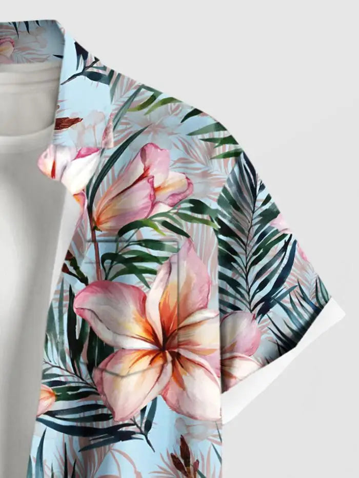 Nathan Refined Dress