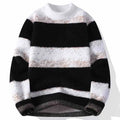 Jack Chic Sweater