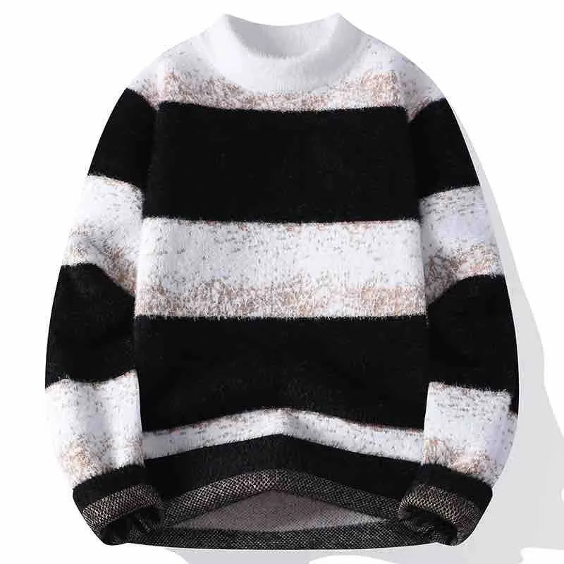 Jack Chic Sweater
