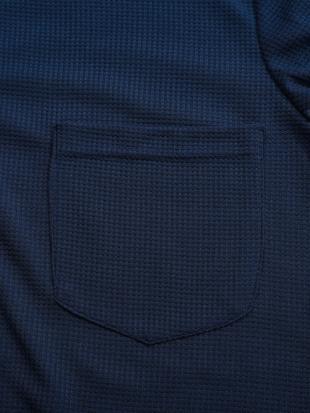 Alex Soft Shirt