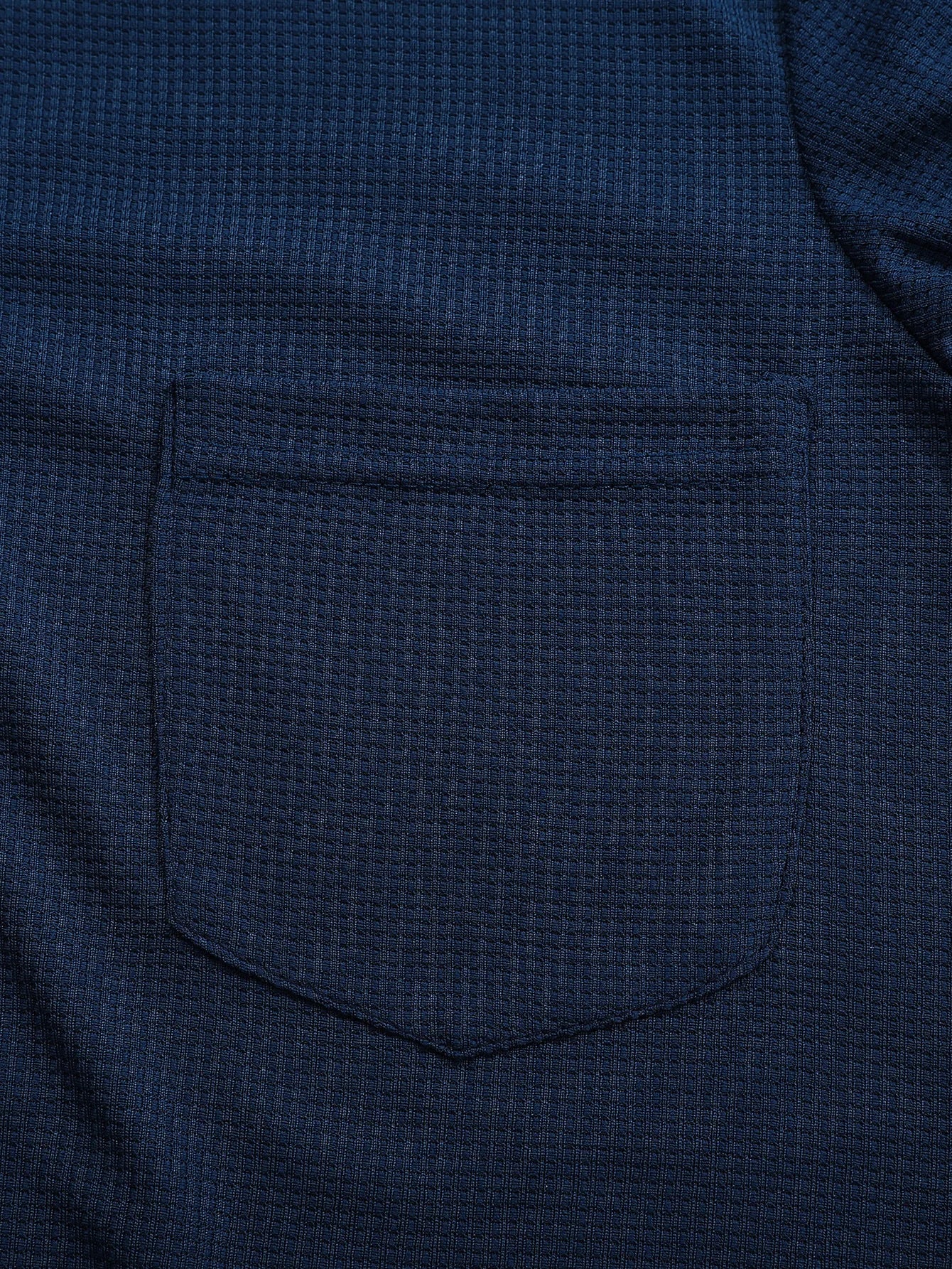Alex Soft Shirt