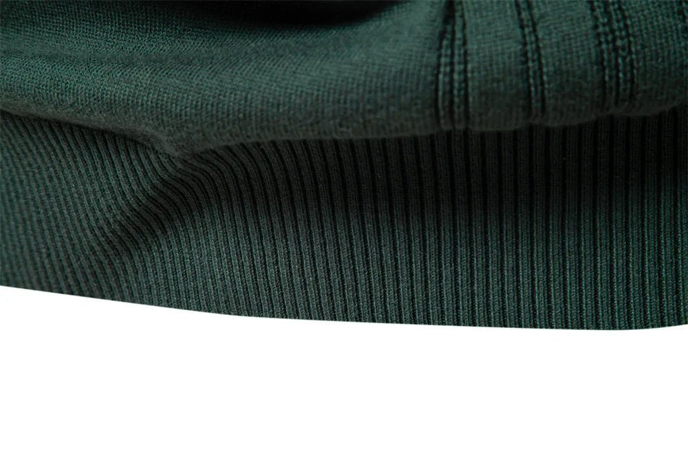 Adam Soft Sweater