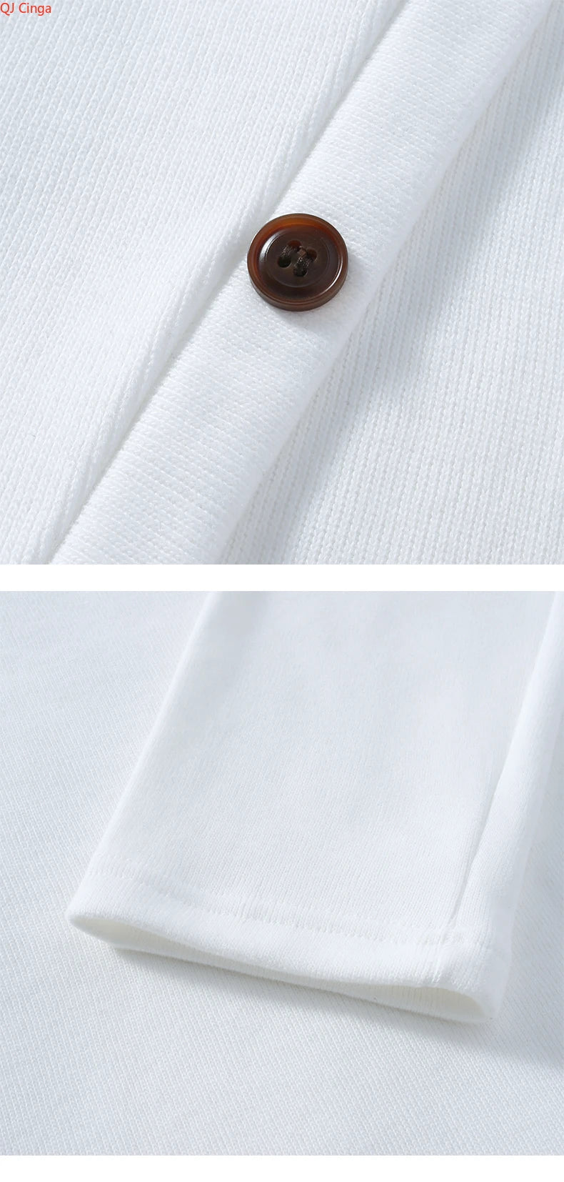 Archer Slim Sweater