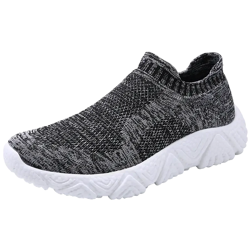 Men's Sneakers Sale Vulcanized Shoes Platform Loafers Men's Ankle Boots Men's Sports Shoes Tennis Casual Sneakers Running Size