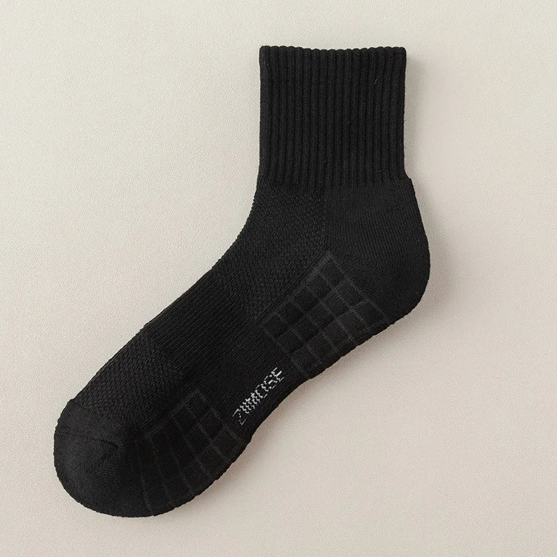Mason Crisp Socks