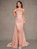 Ladies Zoey Breezy Dress