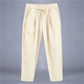 Men's Pants