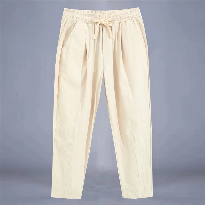 Men's Pants