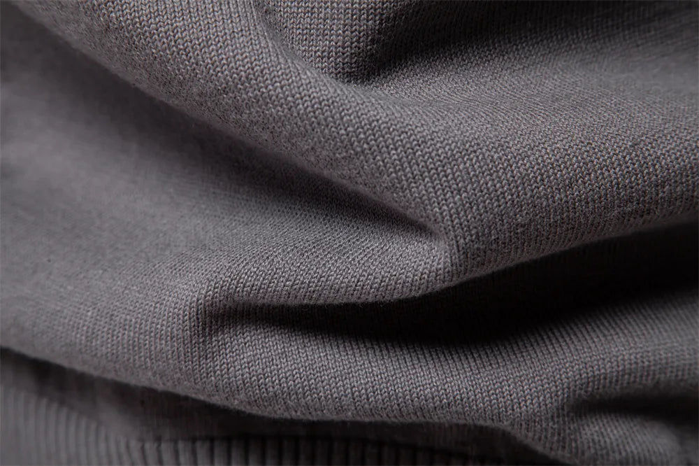 Adam Soft Sweater