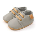Baby Sports Boot Retro