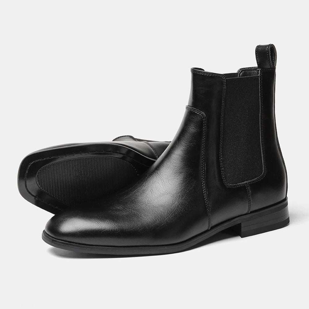 Brighton Men's Boots