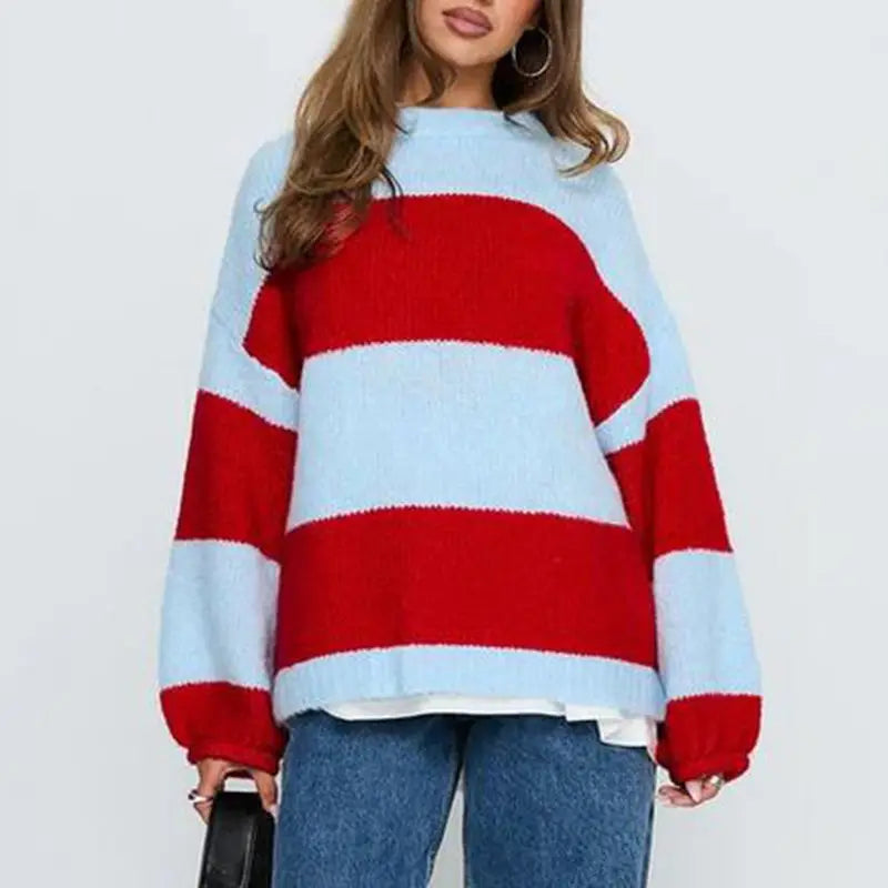 Combhasaki Women Autumn Winter