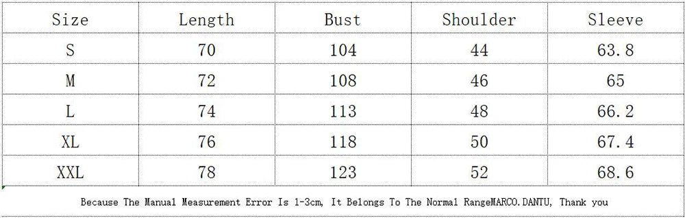 New Light Luxury Business Casual Men Sports Retro Style Striped Fashion Outdoor Long Sleeve POLO Shirt