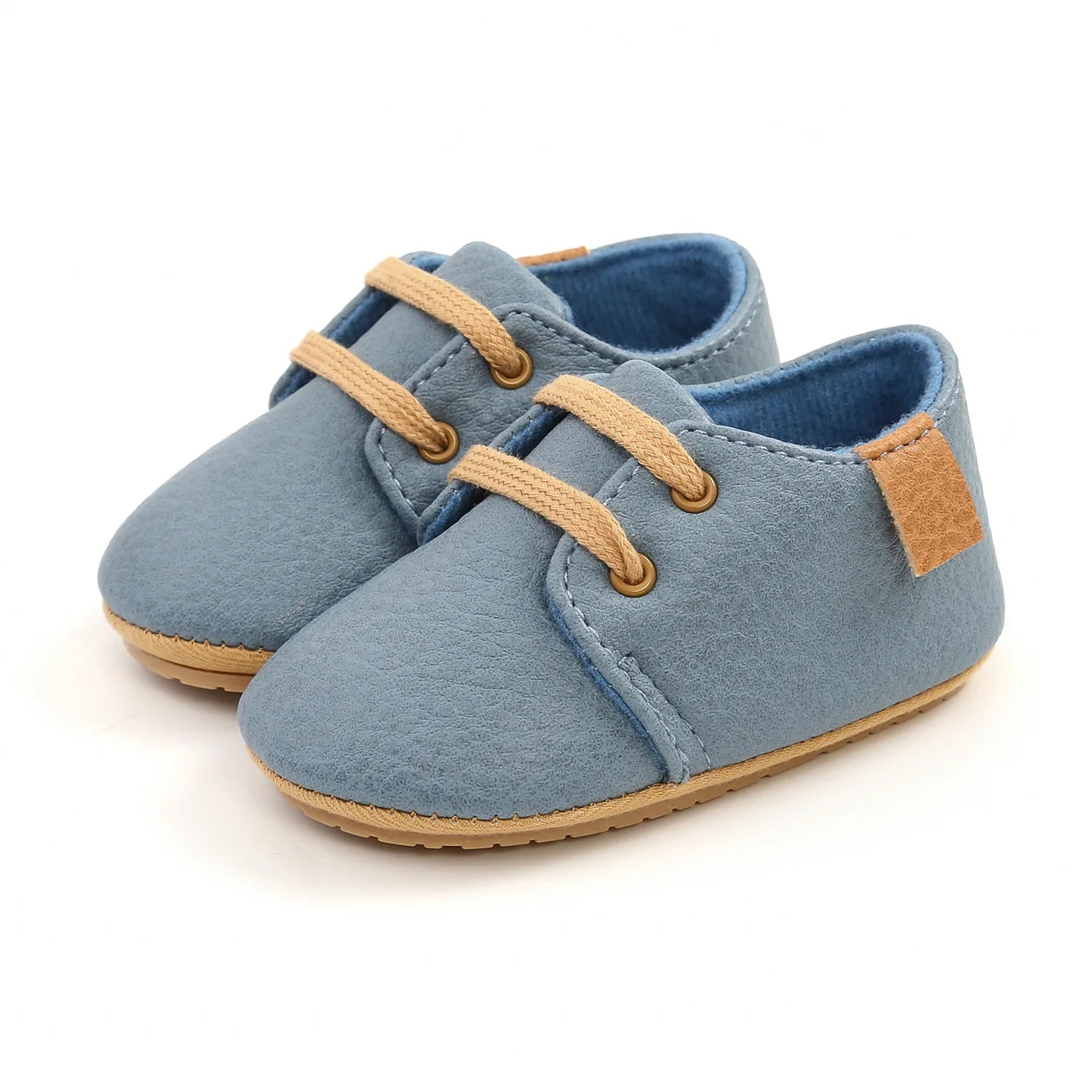 Baby Sports Boot Retro