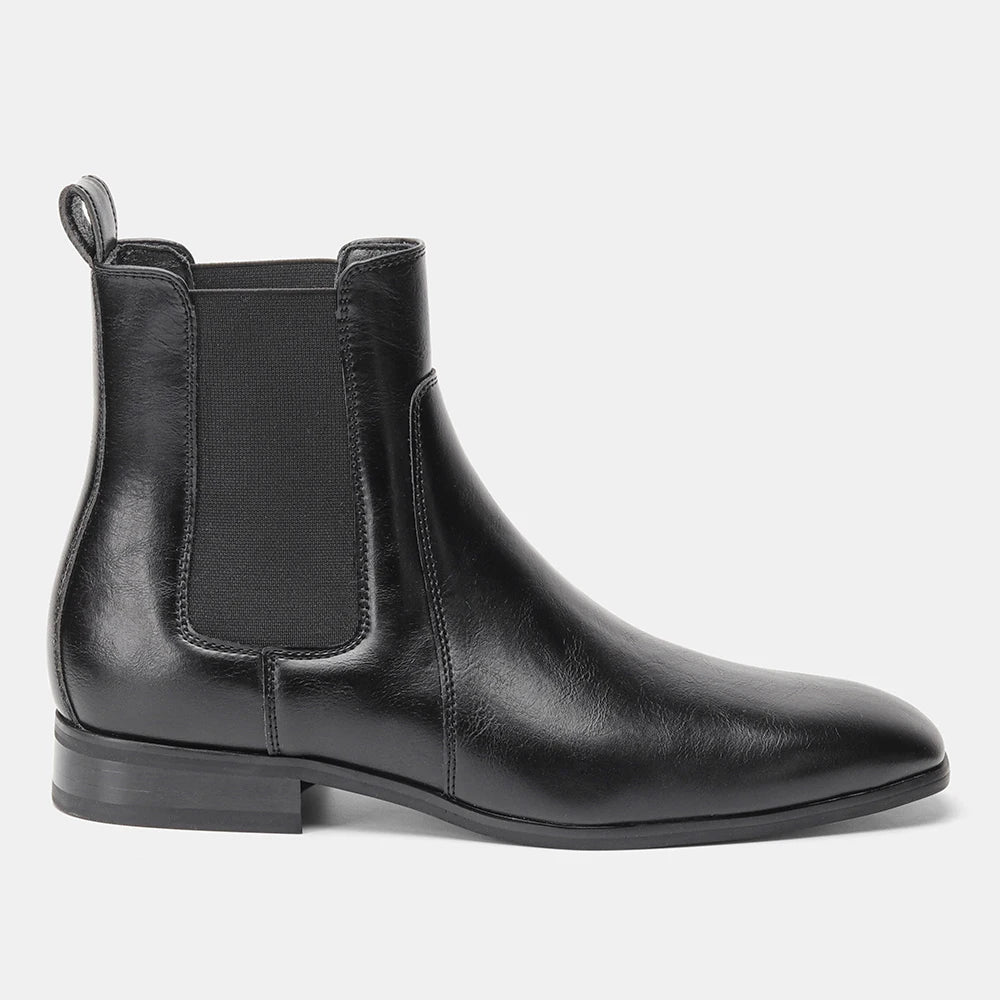 Brighton Men's Boots
