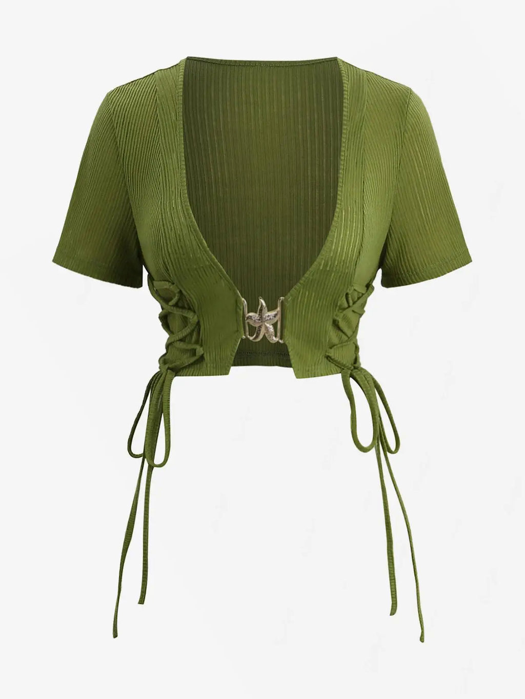 ROSEGAL Plus Size Women