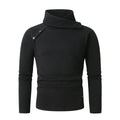 Andrew Elegant Sweater