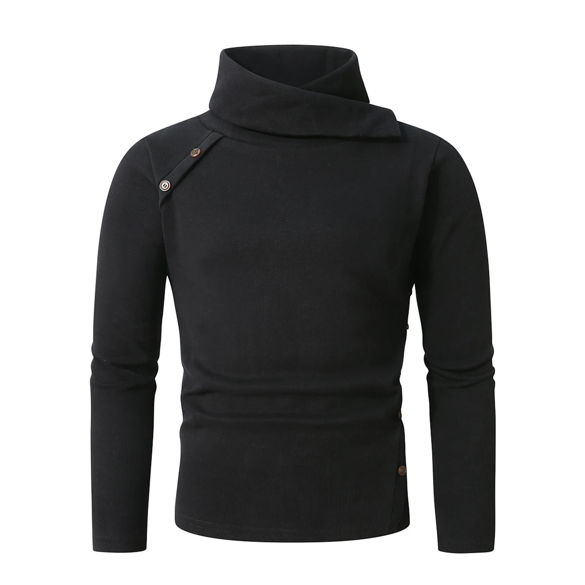 Andrew Elegant Sweater