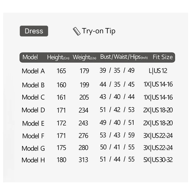 ROSEGAL Plus Size Women